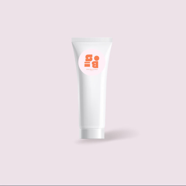 IMG_3979 Crème de jour