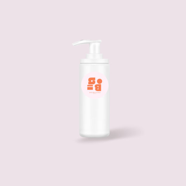 IMG_3980 Nettoyant visage