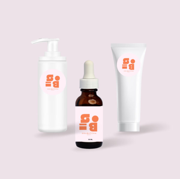 IMG_3981 L’Essentiel Beauté